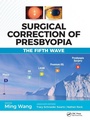 Cover: Surgical Correction of Presbyopia - SLACK Incorporated