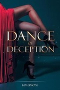 Cover: Dance of Deception - Page Publishing Inc.