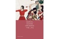 Cover: Marcel Dzama: Crossing the Line - David Zwirner
