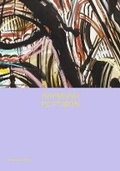 Cover: Raymond Pettibon - David Zwirner