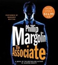 Cover: The Associate - Collins