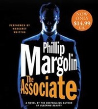 Enlarge image Cover: The Associate - Collins