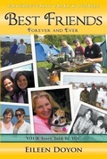 Cover: Unforgettable Faces & Stories - MindStir Media