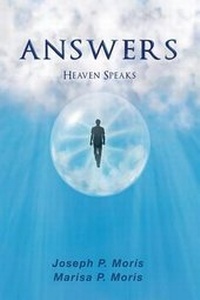 Enlarge image Cover: Answers - Intuition
