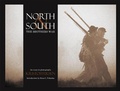 Cover: North and South: The Brothers War - KMW Studio
