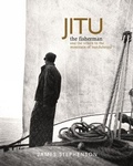 Cover: Jitu the Fisherman - KMW Studio