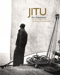 Abbildung von: Jitu the Fisherman - KMW Studio