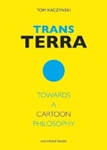 Cover: Trans Terra - Uncivilized Books