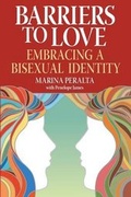 Cover: Barriers to Love - Barriers Press