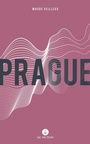 Cover: Prague - Baraka Books