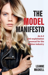 Enlarge image Cover: The Model Manifesto - Practical Inspiration Publishing