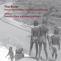 Cover: The River: Peoples and Histories of the Omo-Turkana Area - Archaeopress