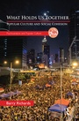 Cover: What Holds Us Together - Routledge