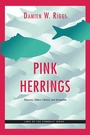 Cover: Pink Herrings - Routledge