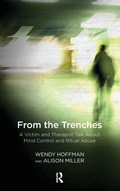 Cover: From the Trenches - Routledge