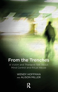 Enlarge image Cover: From the Trenches - Routledge