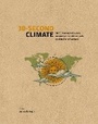 Cover: 30-Second Climate - Ivy Press