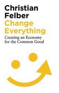 Enlarge image Cover: Change Everything - Zed Books Ltd
