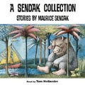 Cover: A Sendak Collection - Random House Children's Books