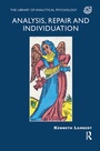 Cover: Analysis, Repair and Individuation - Routledge