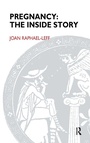 Cover: Pregnancy - Routledge