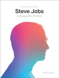 Cover: Steve Jobs - Aurum