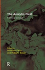 Cover: The Analytic Field - Routledge