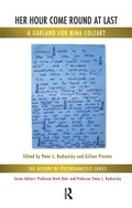 Cover: Her Hour Come Round at Last - Routledge