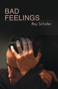 Cover: Bad Feelings - Routledge