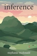 Cover: Inference - Ringwood Publishing