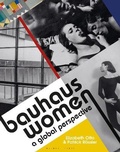 Cover: Bauhaus Women - Herbert Press Ltd