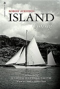 Cover: Island Going - Origin