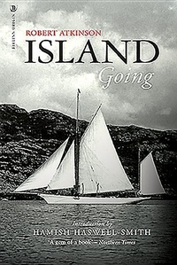 Enlarge image Cover: Island Going - Origin