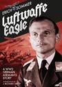 Cover: Luftwaffe Eagle - Grub Street Publishing