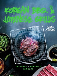 Abbildung von: Korean BBQ & Japanese Grills - Pavilion