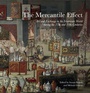 Cover: The Mercantile Effect - Gingko Library