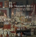 Cover: The Mercantile Effect - Gingko Library