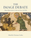Cover: The Image Debate - Gingko Library