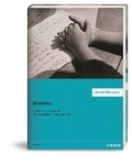 Cover: Aenne Biermann - Hirmer Verlag