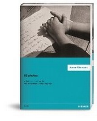 Enlarge image Cover: Aenne Biermann - Hirmer Verlag