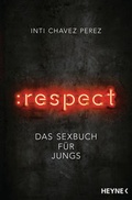 Cover: :respect - Heyne