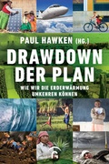 Cover: Drawdown - der Plan - G&uuml;tersloher Verlagshaus