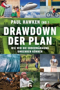 Abbildung von: Drawdown - der Plan - Gütersloher Verlagshaus