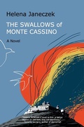 Cover: The Swallows of Monte Cassino - Nap/Scarith