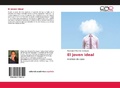 Bild: El joven ideal - Editorial Acad&eacute;mica Espa&ntilde;ola