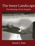Cover: The Inner Landscape - New Academia Publishing/ The Spring