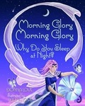 Cover: Morning Glory - Donna Love