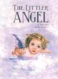 Cover: The Littler Angel - Vince Vance