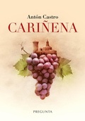 Cover: Cari&ntilde;ena - Pregunta Ediciones