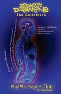 Cover: Didactic Dopamine - Whitney S Boyd Edwards